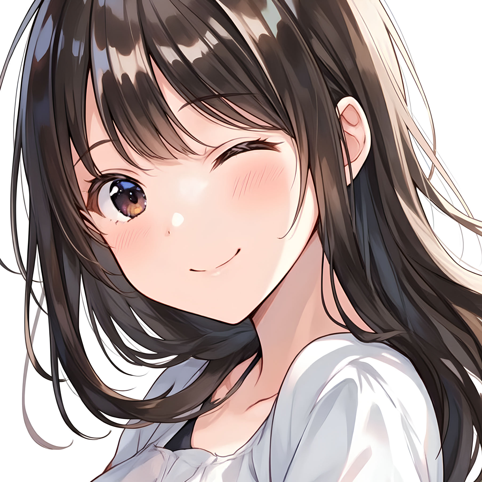 国台办：启用M503航线W121衔接航线符合规范，无需与台方协商