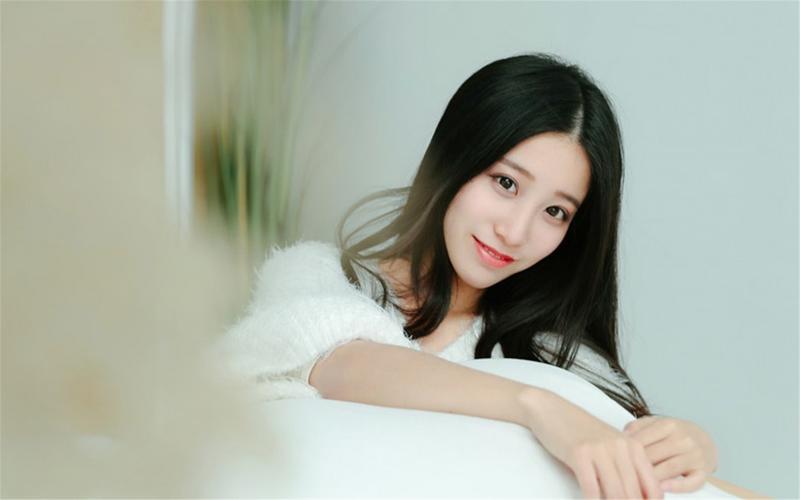 自然资源部门全力做好“龙舟水”地质灾害防范 